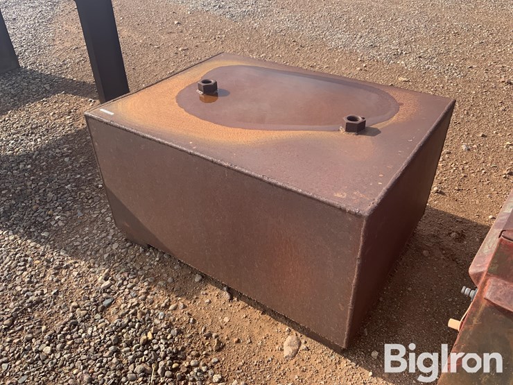 shop-made-bulk-fuel-tank-image-1