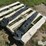 case-ih-3-image-3