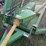 john-deere-1517-image-4