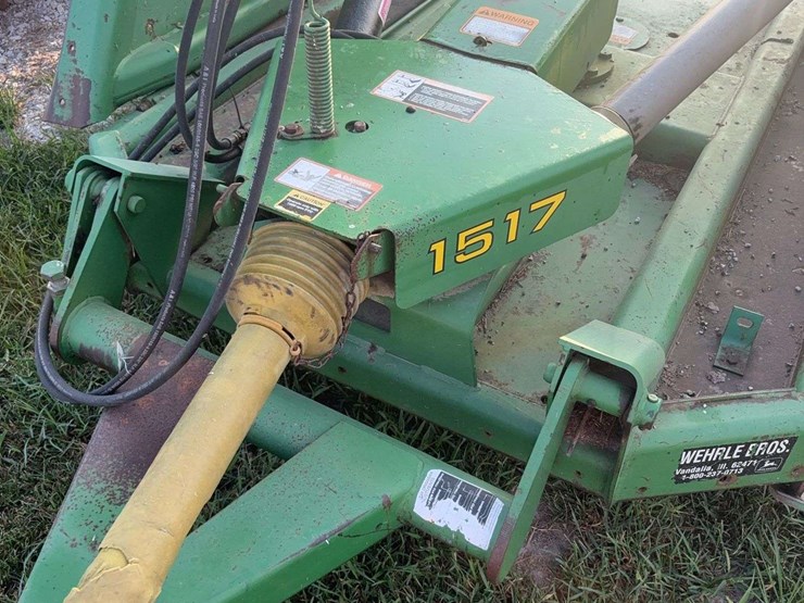 john-deere-1517-image-4