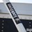 2013-wilson-belt-trailer-image-18