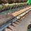 1997-john-deere-820-image-3