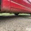 1999-chevrolet-monte-carlo-2-door-car-image-20