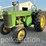 john-deere-r-image-1