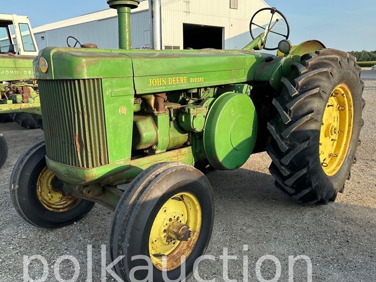 john-deere-r-image-1