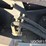 2018-wacker-neuson-rc70-image-19