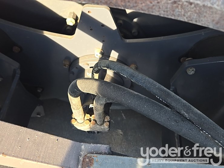 2018-wacker-neuson-rc70-image-19
