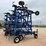 2014-new-holland-st830-image-11