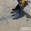 unused-newrick-zw322-image-12