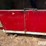 utility-trailer-image-15