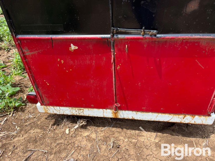 utility-trailer-image-15