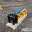 unused-toft-toft750-image-5