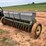 john-deere-14-image-3