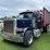 1999-peterbilt-379-image-1