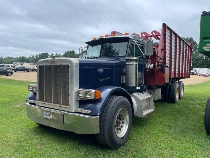 1999-peterbilt-379-image-1