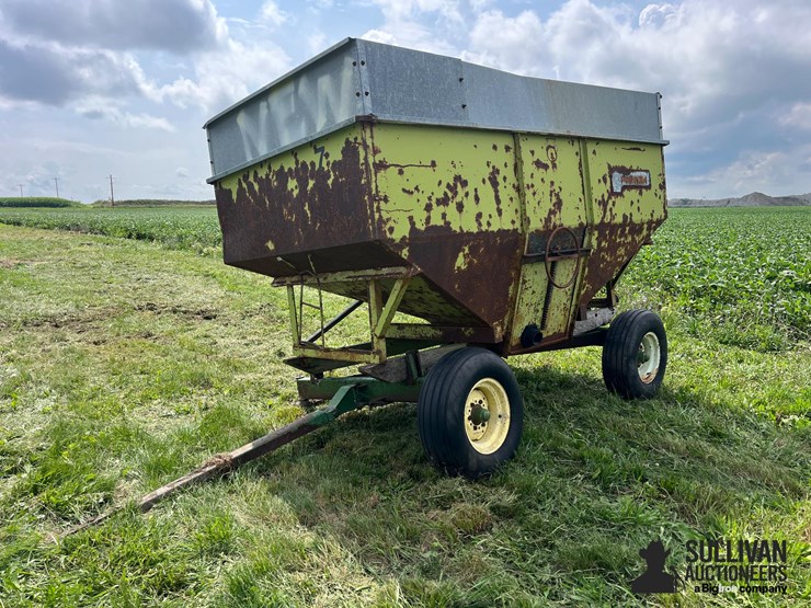 deere-tires-image-1