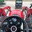 2017-massey-ferguson-4710-image-20