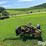 new-holland-455-image-6