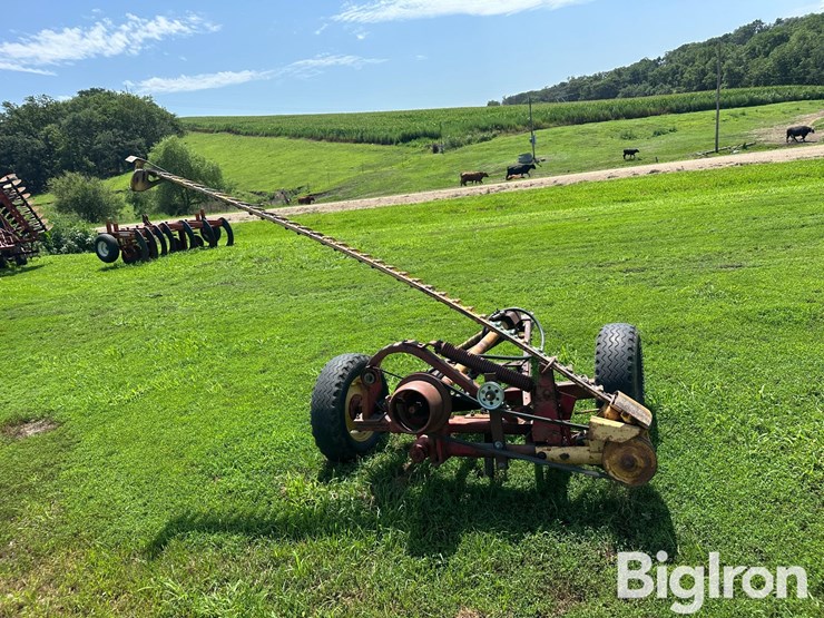 new-holland-455-image-6