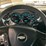 2013-chevrolet-silverado-3500hd-image-18