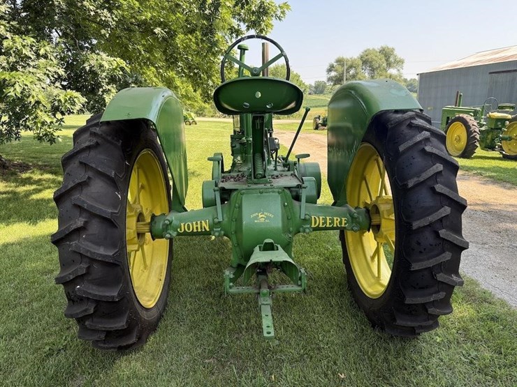 john-deere-a-image-5