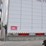 2016-wilson-dwh-500-image-15