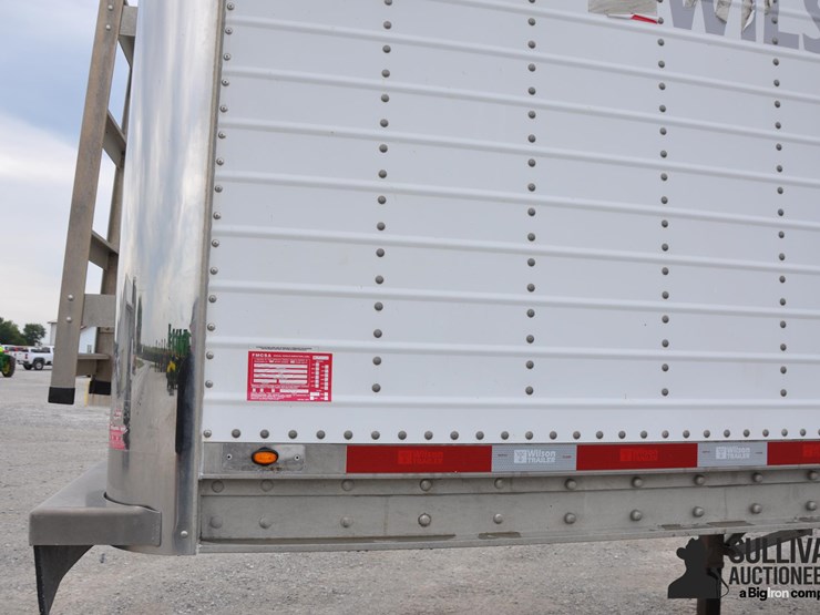 2016-wilson-dwh-500-image-15