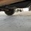 2001-chevrolet-s10-image-25