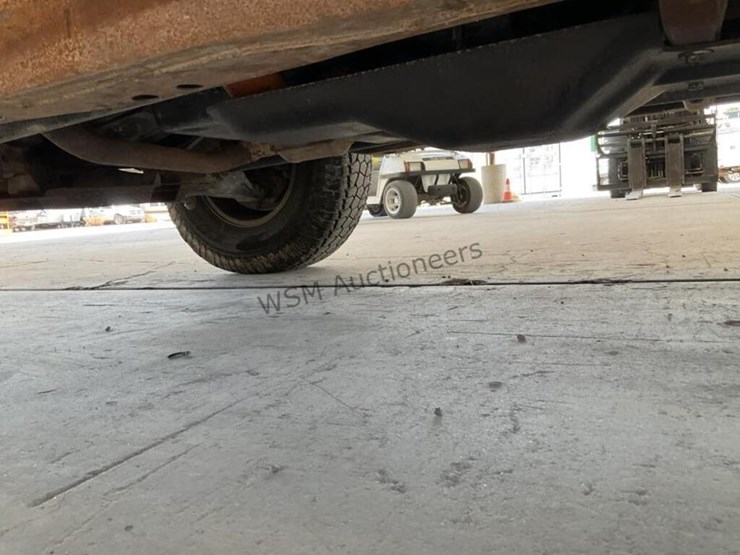 2001-chevrolet-s10-image-25