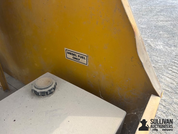 wacker-neuson-lt4-image-20