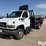 2007-national-n85-image-1