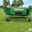 1994-john-deere-920-image-6