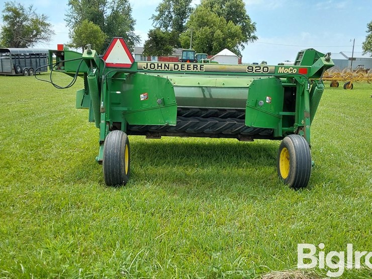 1994-john-deere-920-image-6