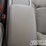 2010-buick-lacrosse-cxs-image-46