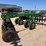 2013-john-deere-670-image-7