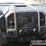 2019-ford-f550-xl-image-70