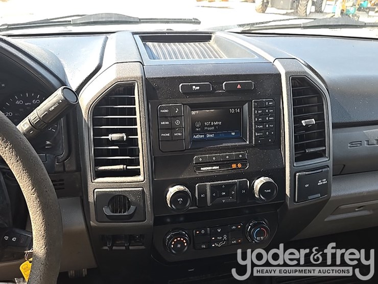 2019-ford-f550-xl-image-70