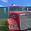 1994-cummins-m11-image-13