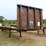 fruehauf-flatbed-image-1