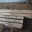 wooden-brickledge-44023-image-3