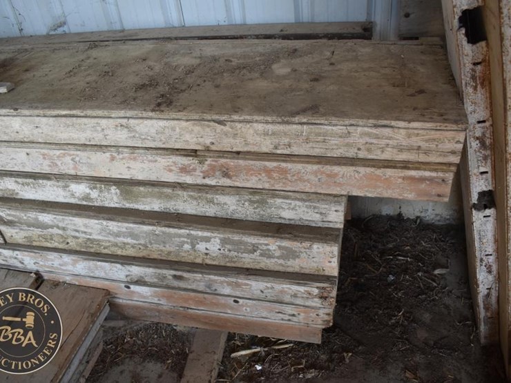 wooden-brickledge-44023-image-3