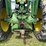 john-deere-6030-image-18