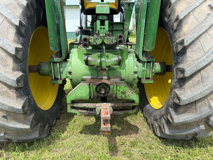john-deere-6030-image-18
