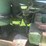 john-deere-720-image-34