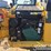 2012-volvo-mc135c-image-35