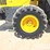 2017-komatsu-wa320-8-image-8