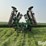 john-deere-637-image-2
