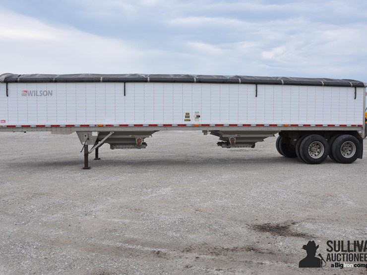 2016-wilson-dwh-500-image-8