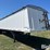 2011-alameda-38'-steel-grain-trailer-image-3