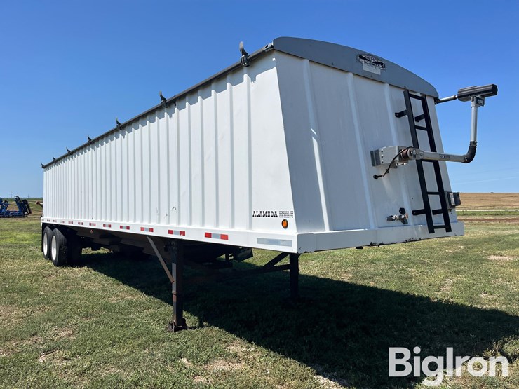 2011-alameda-38'-steel-grain-trailer-image-3